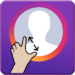 insfull – Big Profile Photo Picture for instagram MOD