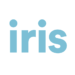 iris – Free Dating, Connections & Relationships MOD