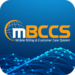 mBCCS 2.0 – Viettel Telecom MOD