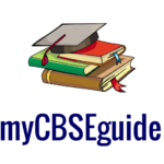 myCBSEguide – CBSE Papers & NCERT Solutions MOD