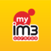 myIM3 – Bonus Quota 100GB MOD