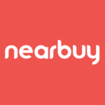 nearbuy – Restaurant, Spa, Salon Deals & Offers MOD
