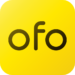 ofo — Get where you’re going  on two wheels MOD