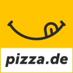 pizza.de | Food Delivery MOD