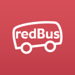 redBus – World’s #1 Online Bus Ticket Booking App MOD