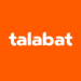 talabat: Food & Grocery Delivery MOD