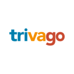 trivago: Compare hotel prices MOD
