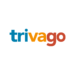trivago: Compare hotel prices MOD