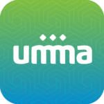 umma – #1 Muslim Community & Lifestyle MOD