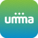 umma – #1 Muslim Community & Lifestyle MOD