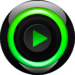video player for android MOD