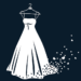 wedding dresses 2019 MOD