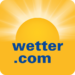 wetter.com – Weather and Radar MOD