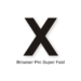 x Browser – Pro Super Fast MOD