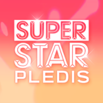 SuperStar PLEDIS MOD