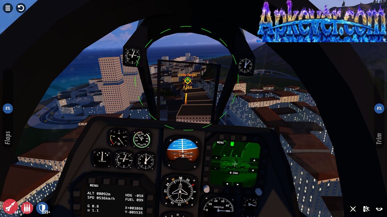 SimplePlanes 2