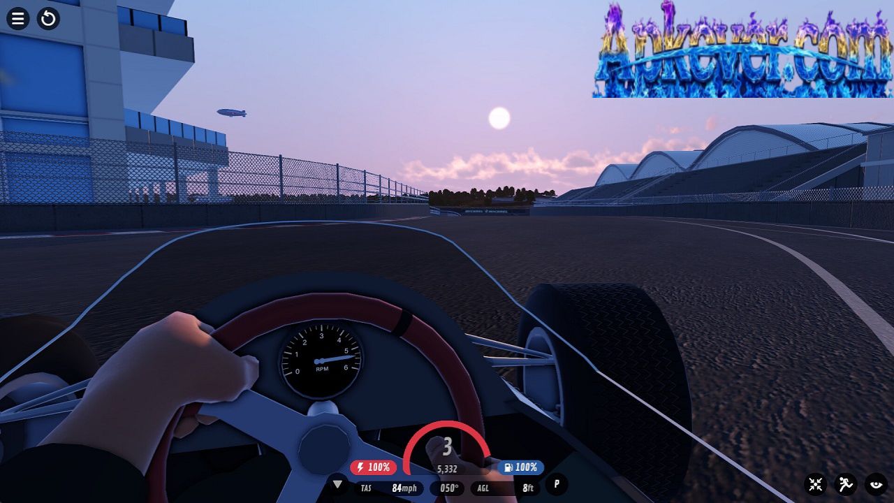 SimplePlanes 2