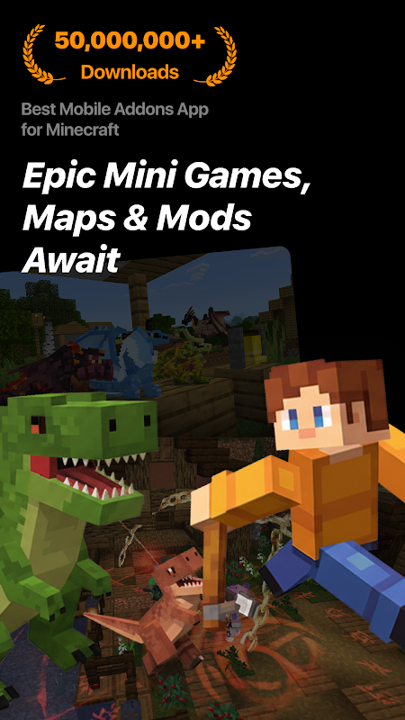 screenshots_url